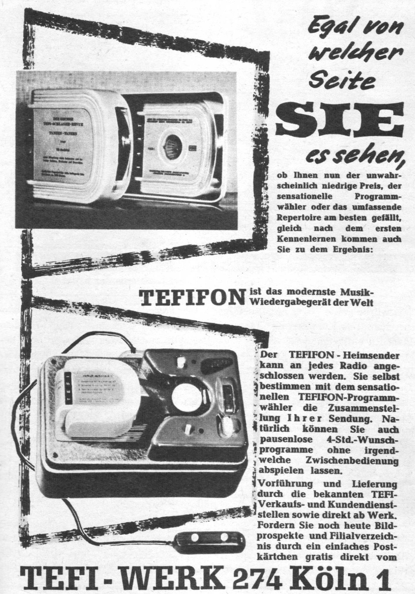 Tefi 1958 85.jpg